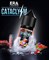 Жидкость CATACLYSM salt 30 мл 20 мг 3601
