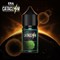 Жидкость CATACLYSM salt 30 мл 20 мг 3601