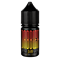 Жидкость Dabbler salt 30 мл 20 мг 3603