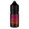 Жидкость Dabbler salt 30 мл 20 мг 3603