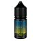 Жидкость Dabbler salt 30 мл 20 мг 3603