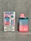 Geek bar DF 8000 - 8000 затяжек 3594