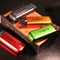 Rincoe Jellybox V1, 750 mAh 3662