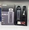 Rincoe Jellybox V1, 750 mAh 3662