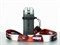 Rincoe Jellybox V1, 750 mAh 3662