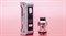 Набор GeekVape E100 (Aegis Etano) Pod Kit 4.5 мл 100 W 3673