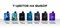 Smoant Charon Baby 1841