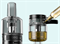 Voopoo Doric Q POD kit 800 mAh 2 мл 3677