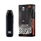 BRUSKO MINICAN 3 PRO, 900 mAh 3678