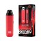 BRUSKO MINICAN 3 PRO, 900 mAh 3678