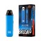 BRUSKO MINICAN 3 PRO, 900 mAh 3678