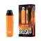 BRUSKO MINICAN 3 PRO, 900 mAh 3678