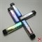 SMOANT Levin 1000mAh Pod Kit 3679