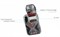 Jellybox V2 Pod Kit 850 mAh 3686