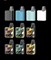 Картриджи Enjoy Evio 3690