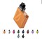 Vaporesso XROS 3 Nano 1000mAh kit 3693