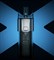 Vaporesso Luxe X Pod Kit 40W 1500 mAh 3694