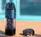 Картриджи Vaporesso Luxe X 0.6 Mesh Pod 3696