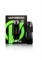 Vaporesso LUXE XR 1500mAh 5 мл 3697