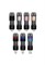 Vaporesso LUXE XR 1500mAh 5 мл 3697