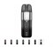Vaporesso LUXE XR 1500mAh 5 мл 3697