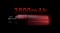 Vaporesso Luxe XR MAX 2800 mAh 3698