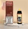 GTM Halo 8000 - 8000 затяжек 3757