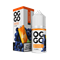 Oggo White 30 мл 20 мг hard 3804