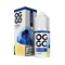 Oggo White 30 мл 20 мг hard 3804