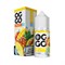 Oggo White 30 мл 20 мг hard 3804