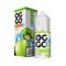 Oggo White 30 мл 20 мг hard 3804