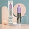 Laiska S2 - 5000 затяжек 3819