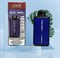 AAOK Dual Mesh 16000 - 16000 затяжек 3837
