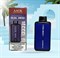 AAOK Dual Mesh 16000 - 16000 затяжек 3837