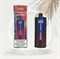 AAOK Dual Mesh 19000 - 19000 затяжек 3894
