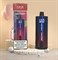 AAOK Dual Mesh 19000 - 19000 затяжек 3894