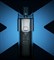 Картриджи Vaporesso Luxe X Pod 0.8 Ом 3953