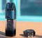 Картриджи Vaporesso Luxe X Pod 0.8 Ом 3953