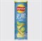 Картофельные чипсы Lay's Stax Lime со вкусом лайма (Китай), 90 г 4023