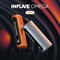 Inflave Omega - 10000 затяжек 4193