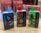 Kangvape Twinengine TC 15000 - 15000 затяжек 4201