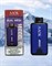 AAOK Dual Mesh 18000 - 18000 затяжек 4200