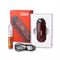 Vaporesso Renova Zero S 4223