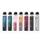XROS Pro Kit 1200 mAh 4244