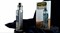Voopoo DRAG X2 Kit 80w 4249