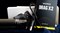 Voopoo DRAG X2 Kit 80w 4249