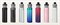 Набор VooPoo DRAG S2 Pod Kit 4250
