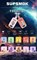 Supsmok Digital Box - 13000 затяжек 4304