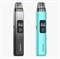 Набор Nevoks FEELIN AX 1500 mAh 4366