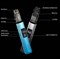 Набор Nevoks FEELIN AX 1500 mAh 4366